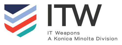 it weapons.webp