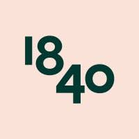 1840 & Company w.webp
