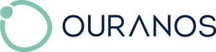 Ouranos Technologies