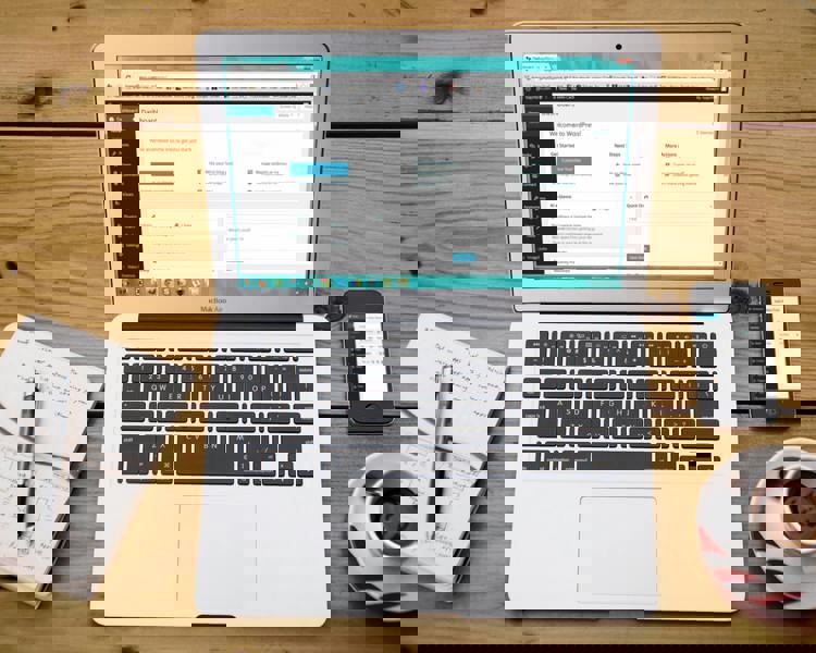 blog post preview image