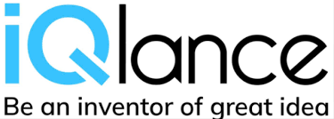 iQlance Solutions w.webp