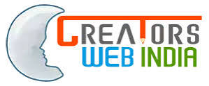 Creators Web India w.webp