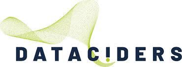 dataciders