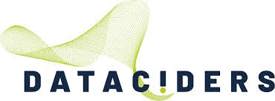 dataciders