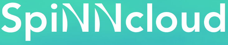 SpiNNcloud Systems