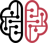 BrainerHub Solutions w.webp