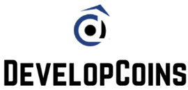 Developcoins