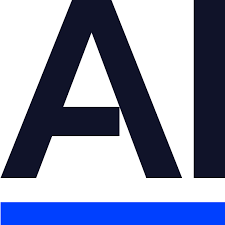 AlphaSense