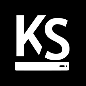 keepsec.webp