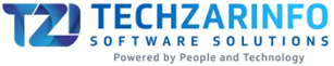 techzarinfo