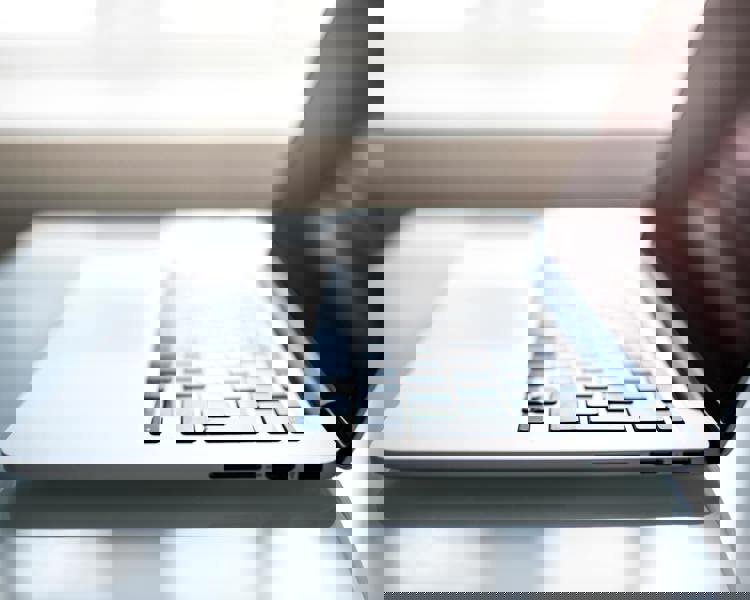 blog post preview image