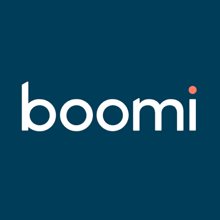 Boomi w.webp