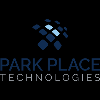 Park Place Technologies.webp
