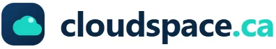 cloudspace_converted.webp