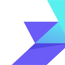 Clearlead AI