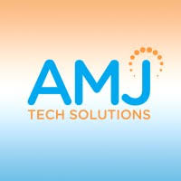 AMJ Technology Solutions