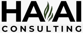 HA AI Consulting