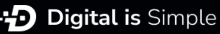 Digital Is Simple
