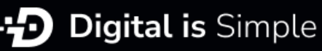 Digital Is Simple