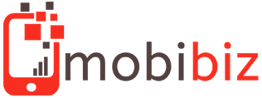 Mobibiz