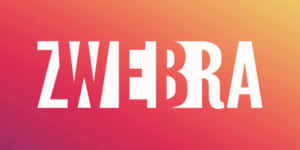 Zwebra Web Studio