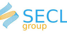 SECL Group