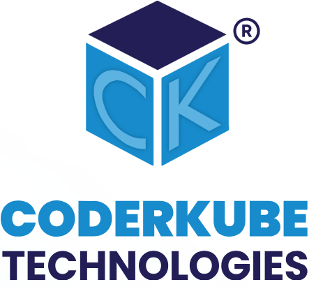 CoderKube