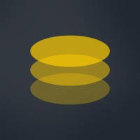 Cygnis w.webp