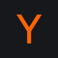 Yalantis w.webp