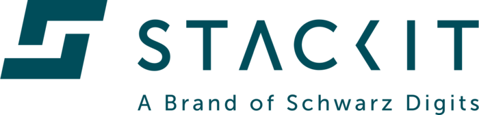 STACKIT.avif