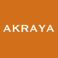 Akraya