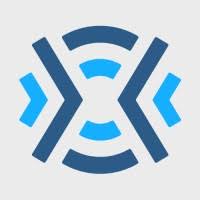 Codelab303