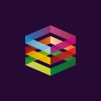 truefullstaq.webp