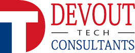 Devout Tech Consultants
