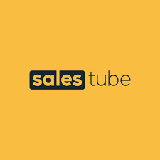 Salestube