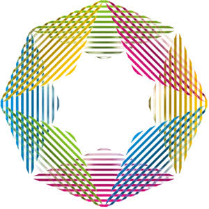 Progressive UA w.webp