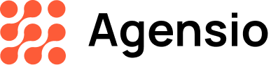 agensio.webp