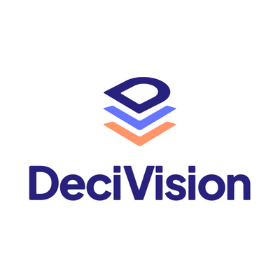decivision.avif