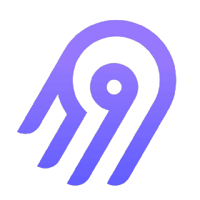 Airbyte w.webp