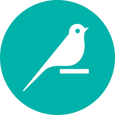 Dataiku w.webp