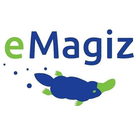 emagiz.webp