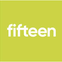 Fifteen Design