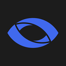 Blackthorn Vision w.webp