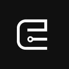 Elesier