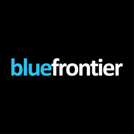 blue frontier.webp