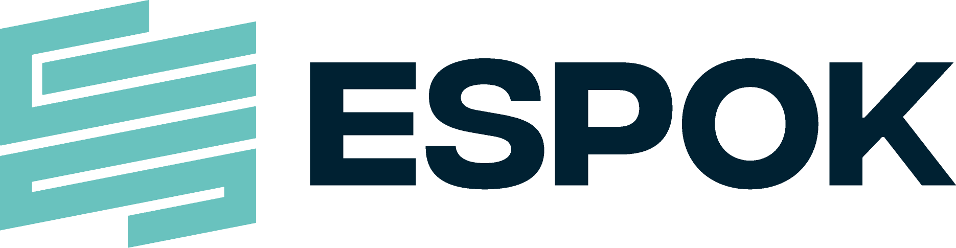 espok.webp