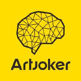 Artjoker w.webp