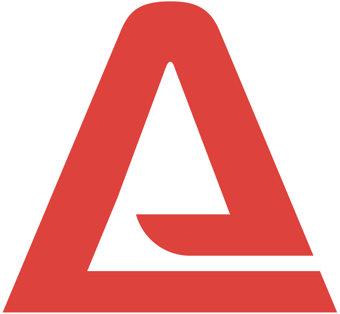 arcadion.webp