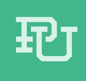 python united_converted.webp