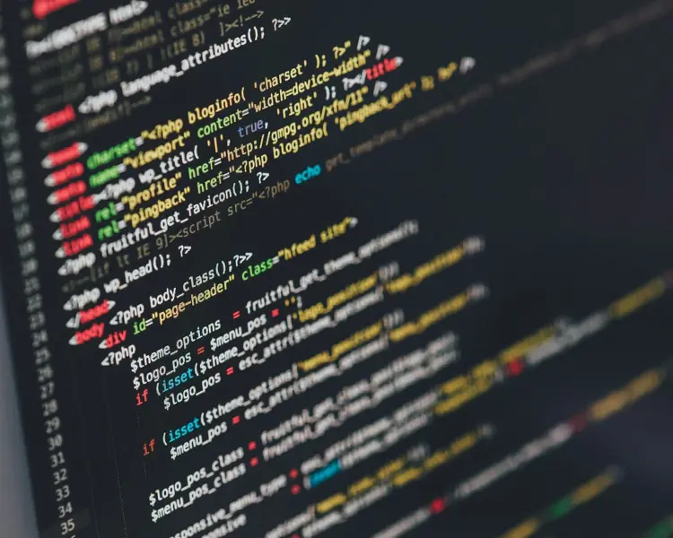 blog post preview image